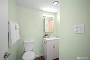 1330 Orleans St, Bellingham, WA 98229 - Photo 24