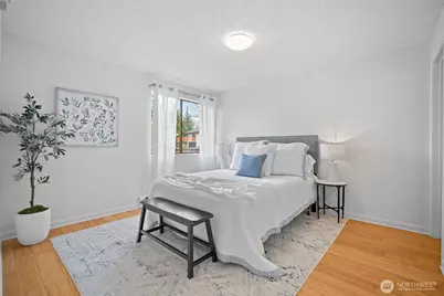 1330 Orleans Street, Bellingham, WA 98229 - Photo 22