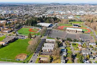 1330 Orleans Street, Bellingham, WA 98229 - Photo 34