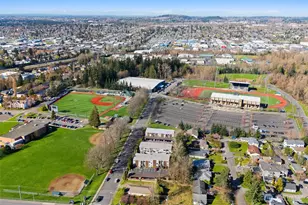 1330 Orleans St, Bellingham, WA 98229 - Photo 34