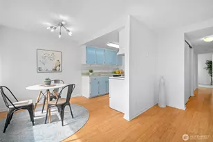 1330 Orleans St, Bellingham, WA 98229 - Photo 6