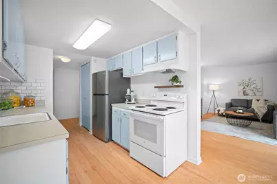 1330 Orleans Street, Bellingham, WA 98229 - Photo 4