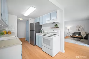 1330 Orleans St, Bellingham, WA 98229 - Photo 4