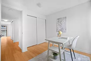 1330 Orleans St, Bellingham, WA 98229 - Photo 26