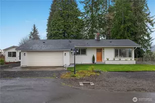 6003 Central Park Dr, Aberdeen, WA 98520 - Photo 4