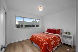 6003 Central Park Dr, Aberdeen, WA 98520 - Photo 18