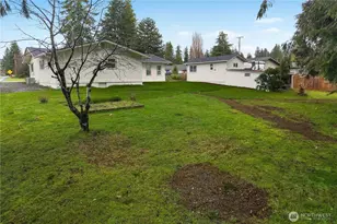 6003 Central Park Dr, Aberdeen, WA 98520 - Photo 38