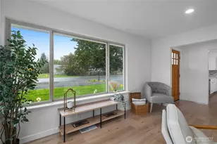 6003 Central Park Dr, Aberdeen, WA 98520 - Photo 8