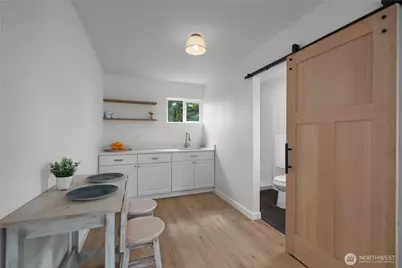 6003 Central Park Drive, Aberdeen, WA 98520 - Photo 30