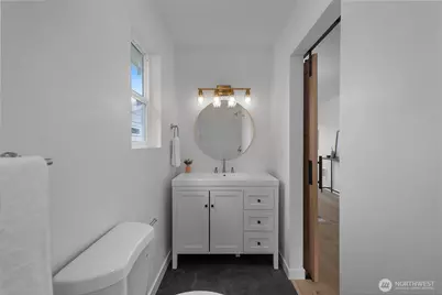 6003 Central Park Drive, Aberdeen, WA 98520 - Photo 32