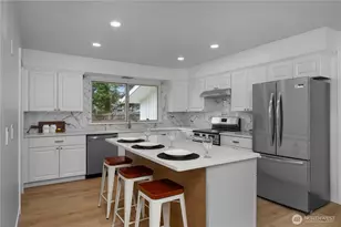 6003 Central Park Dr, Aberdeen, WA 98520 - Photo 10