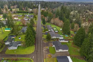 6003 Central Park Dr, Aberdeen, WA 98520 - Photo 36