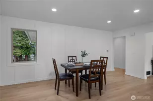 6003 Central Park Dr, Aberdeen, WA 98520 - Photo 14