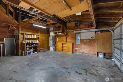 6003 Central Park Drive, Aberdeen, WA 98520 - Photo 26