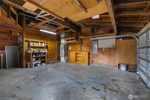 6003 Central Park Dr, Aberdeen, WA 98520 - Photo 26