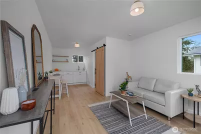 6003 Central Park Drive, Aberdeen, WA 98520 - Photo 28