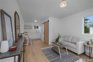 6003 Central Park Dr, Aberdeen, WA 98520 - Photo 28