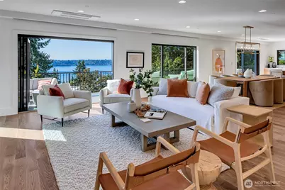 6950 SE Maker Street, Mercer Island, WA 98040 - Photo 14