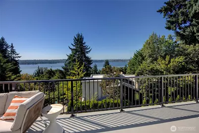 6950 SE Maker Street, Mercer Island, WA 98040 - Photo 34