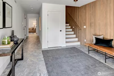 6950 SE Maker Street, Mercer Island, WA 98040 - Photo 36