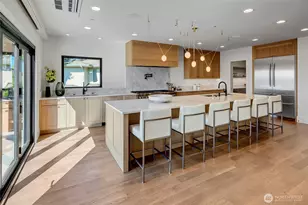 6950 SE Maker St, Mercer Island, WA 98040 - Photo 6