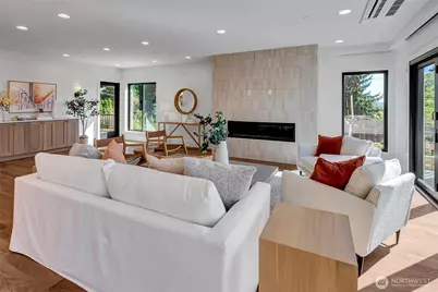 6950 SE Maker Street, Mercer Island, WA 98040 - Photo 12