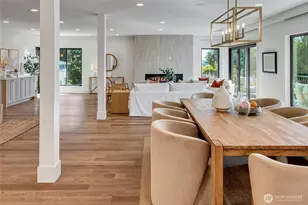 6950 SE Maker St, Mercer Island, WA 98040 - Photo 10