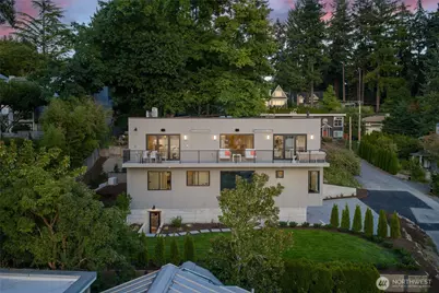 6950 SE Maker Street, Mercer Island, WA 98040 - Photo 40