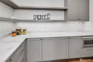 6950 SE Maker St, Mercer Island, WA 98040 - Photo 18