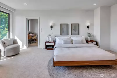 6950 SE Maker Street, Mercer Island, WA 98040 - Photo 20