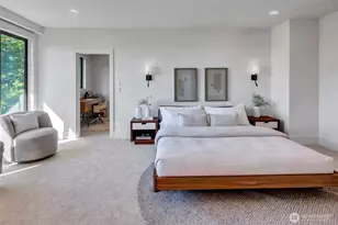 6950 SE Maker St, Mercer Island, WA 98040 - Photo 20