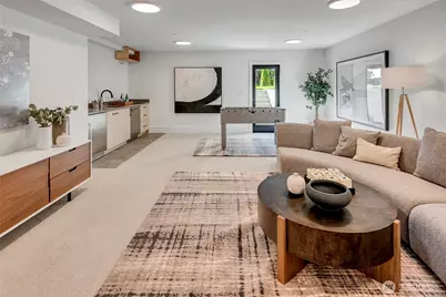 6950 SE Maker Street, Mercer Island, WA 98040 - Photo 30