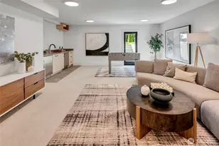 6950 SE Maker St, Mercer Island, WA 98040 - Photo 30