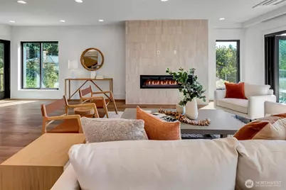 6950 SE Maker Street, Mercer Island, WA 98040 - Photo 16