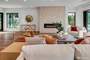 6950 SE Maker St, Mercer Island, WA 98040 - Photo 16