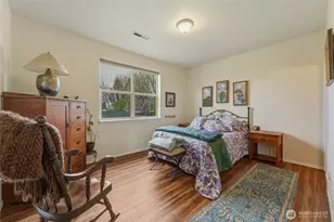 405 Offner Rd, Walla Walla, WA 99362 - Photo 10