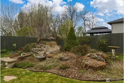 405 Offner Road, Walla Walla, WA 99362 - Photo 28