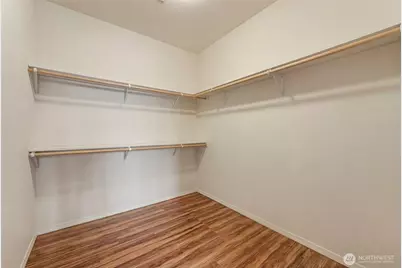 405 Offner Road, Walla Walla, WA 99362 - Photo 12