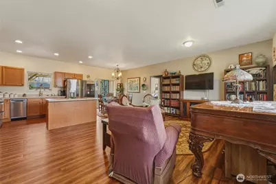 405 Offner Road, Walla Walla, WA 99362 - Photo 6