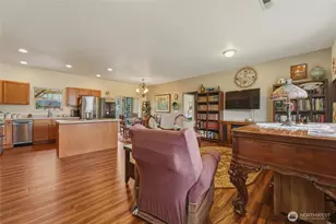 405 Offner Rd, Walla Walla, WA 99362 - Photo 6