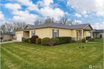 405 Offner Road, Walla Walla, WA 99362 - Photo 32