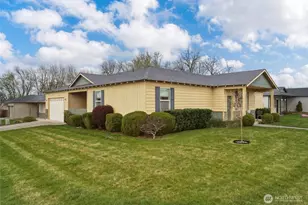 405 Offner Rd, Walla Walla, WA 99362 - Photo 32