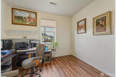 405 Offner Road, Walla Walla, WA 99362 - Photo 18