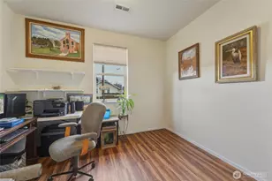 405 Offner Rd, Walla Walla, WA 99362 - Photo 18