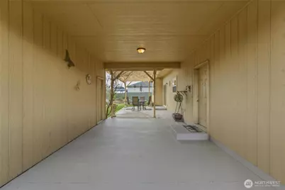 405 Offner Road, Walla Walla, WA 99362 - Photo 22