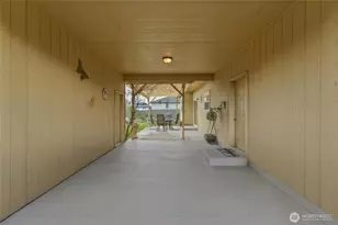 405 Offner Rd, Walla Walla, WA 99362 - Photo 22