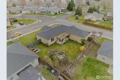 405 Offner Road, Walla Walla, WA 99362 - Photo 38