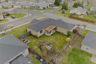 405 Offner Rd, Walla Walla, WA 99362 - Photo 38