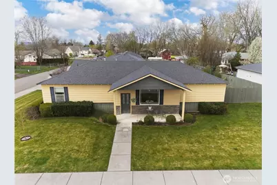 405 Offner Road, Walla Walla, WA 99362 - Photo 34