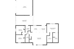 405 Offner Rd, Walla Walla, WA 99362 - Photo 40